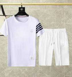 Picture of Arcteryx Shirt Pant Suits _SKUArcteryxM-3XL12yn1419753